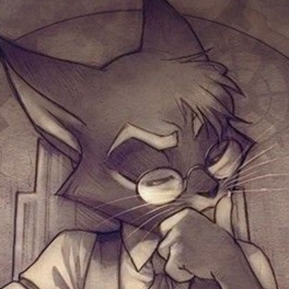 [♟️Venus ୭˚. ᵎᵎ ]