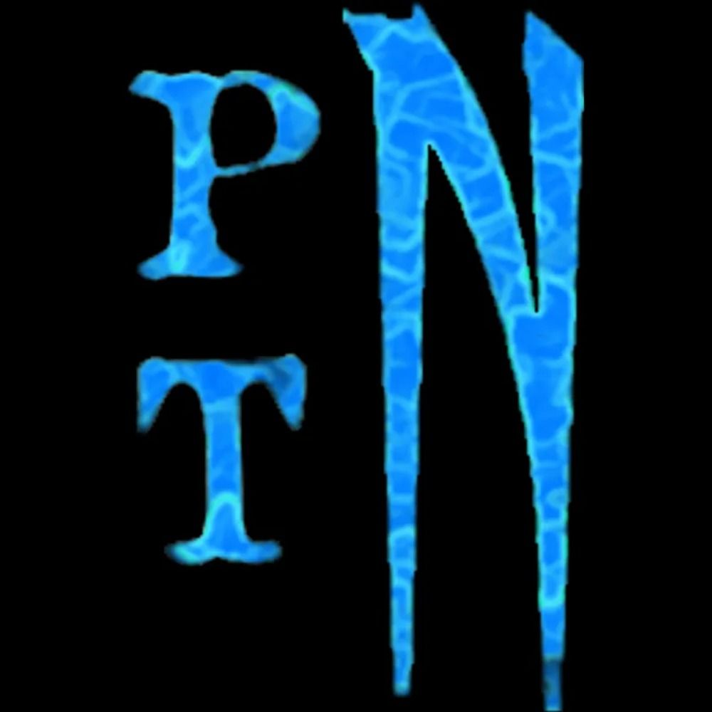 Preposition the Noun