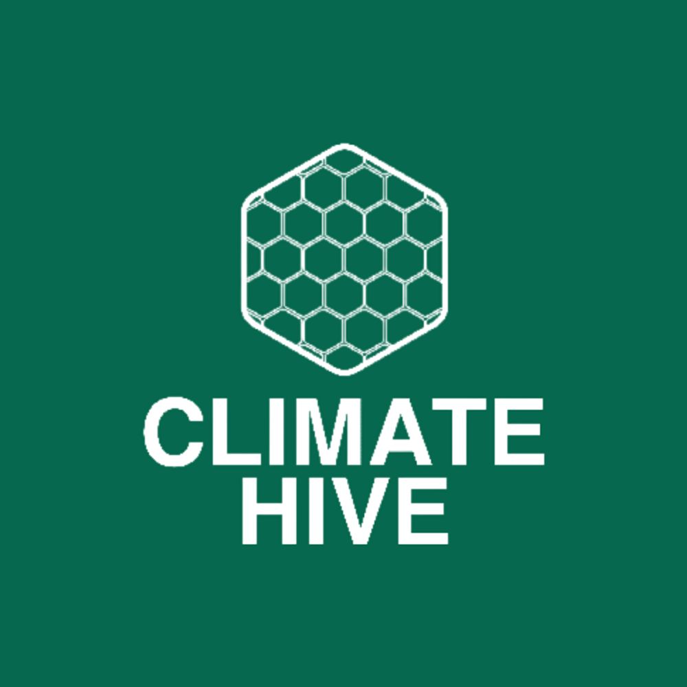 Climate Hive