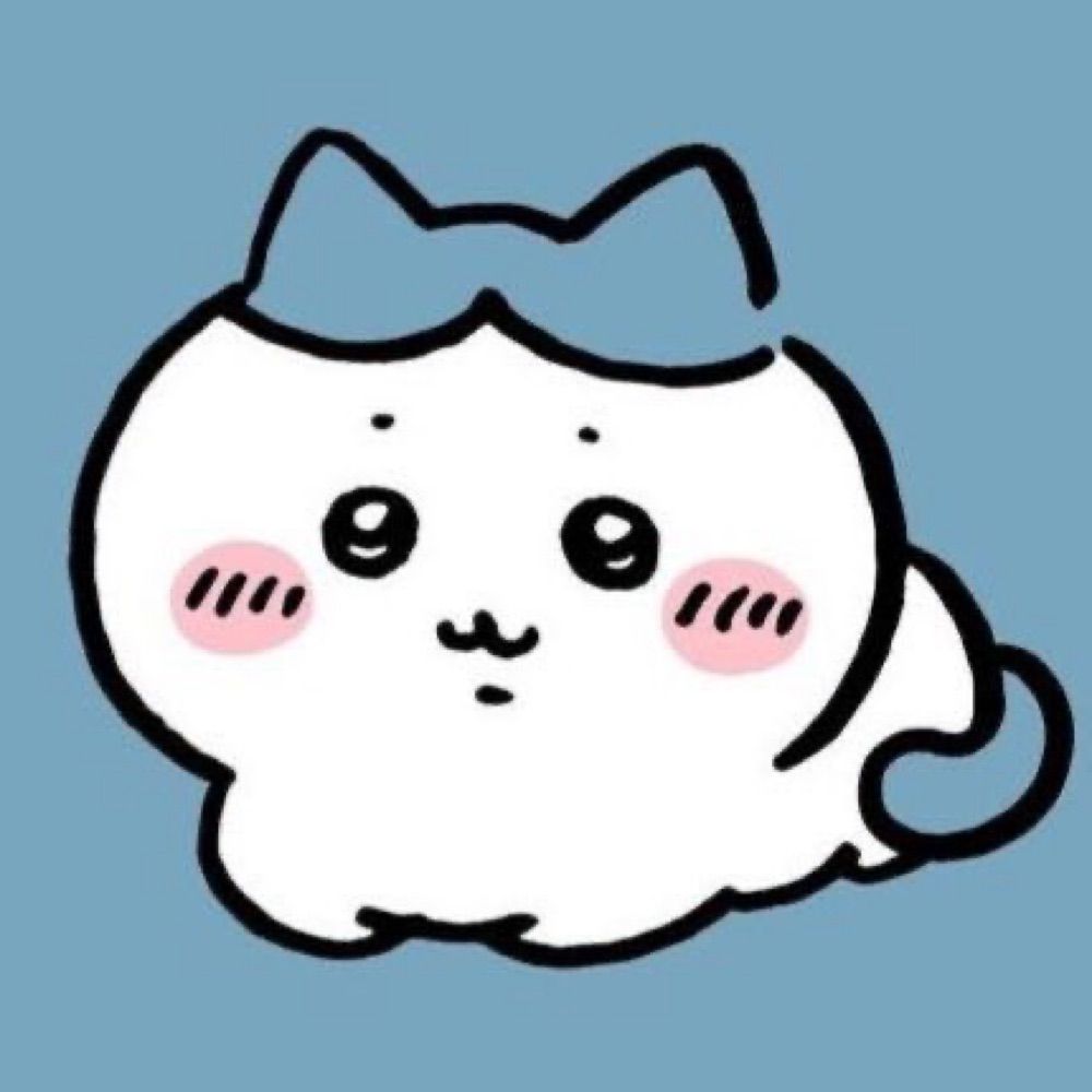 hxlvxtxcx.bsky.social