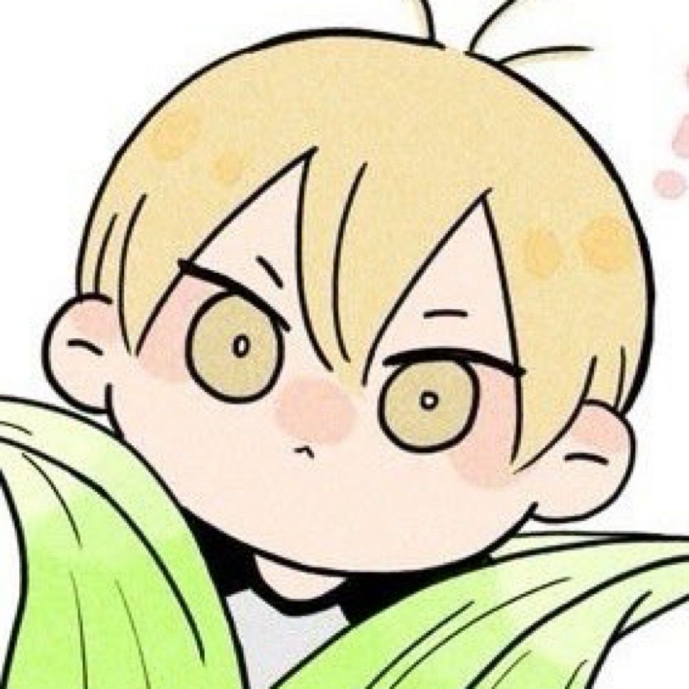 もぐ