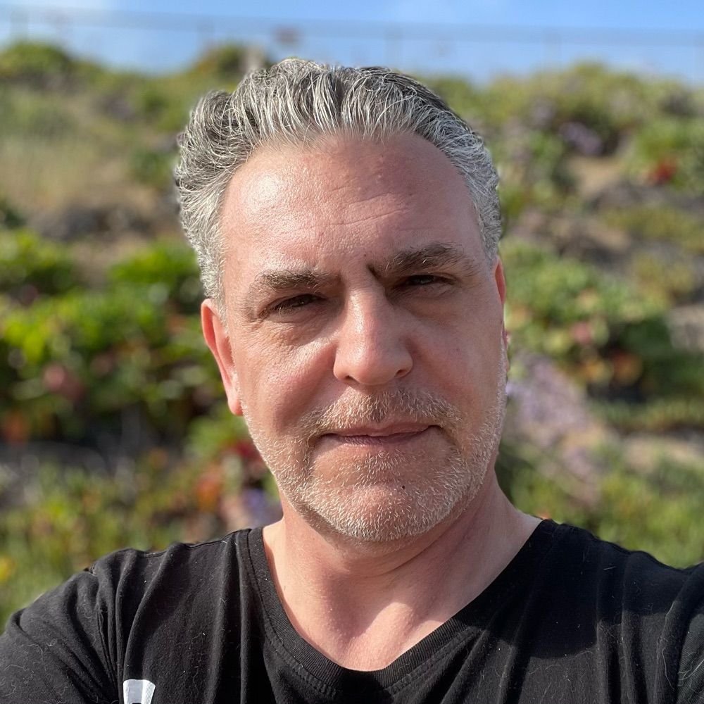 VFX DannyB