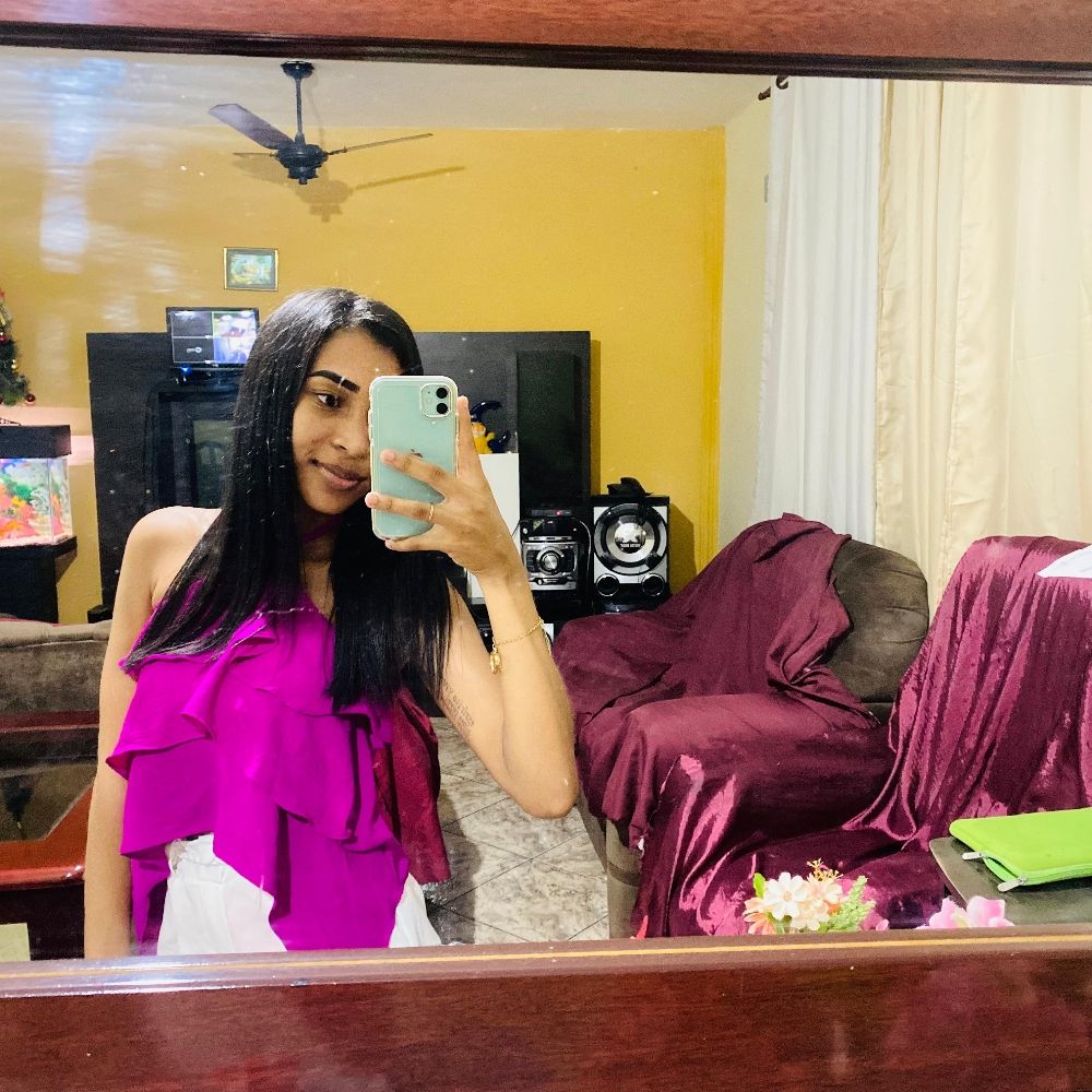 𝐅𝐫𝐚𝐧𝐜𝐢𝐞𝐥𝐥𝐲✨