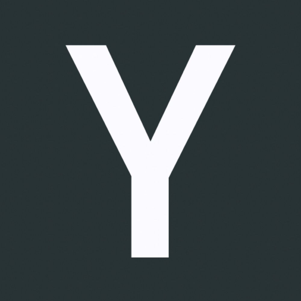 Yapton & District