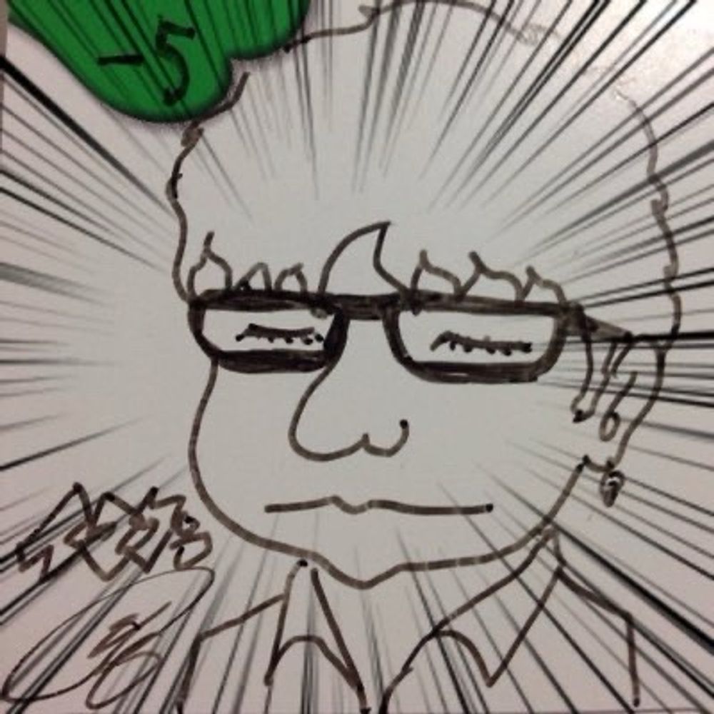 CHANG