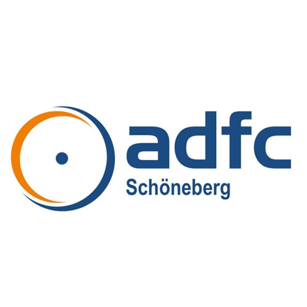 ADFC Schöneberg