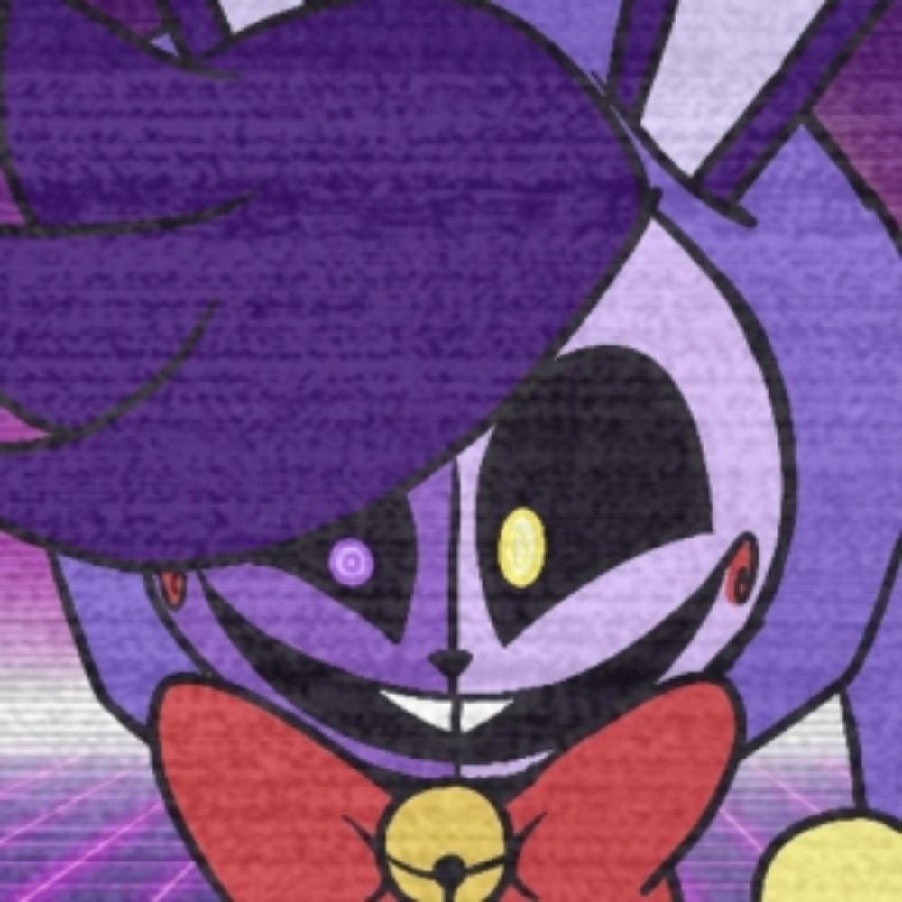 Nim