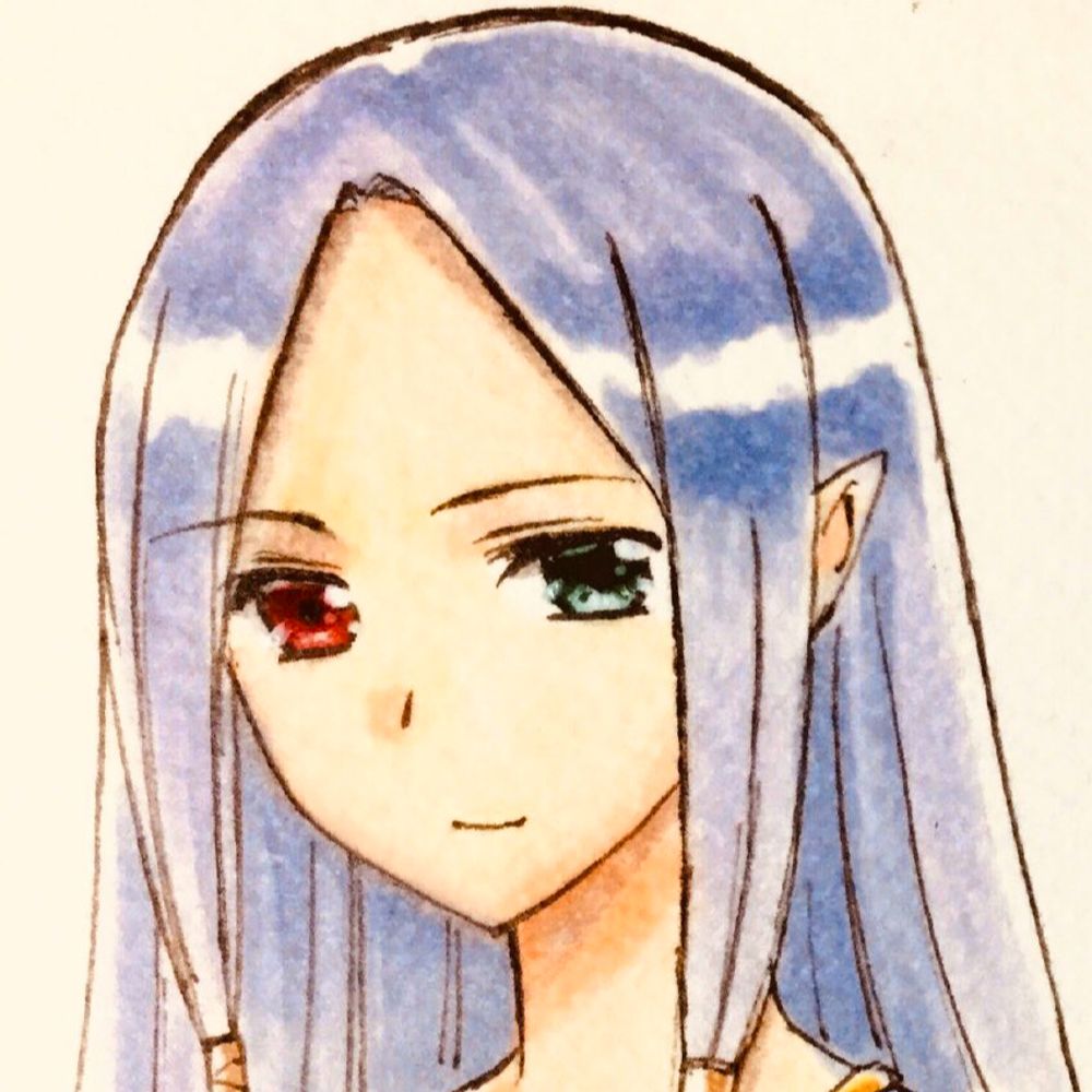 Cocoa