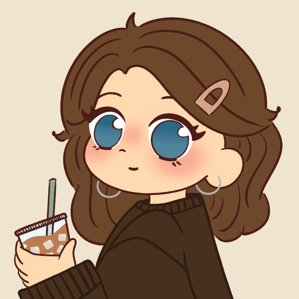 ✩Kimmy✩