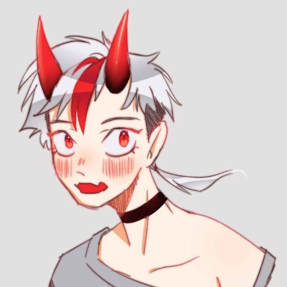 Flar