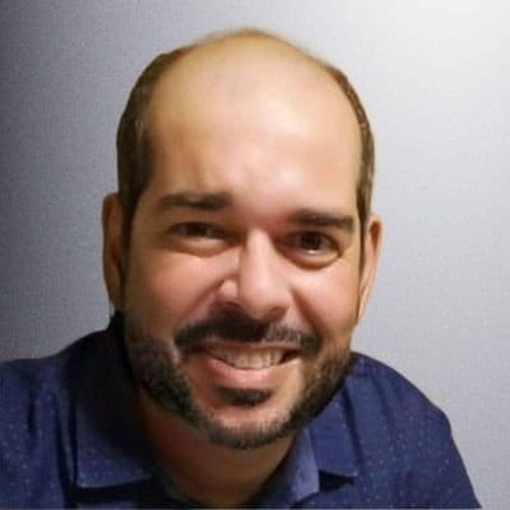 Leonardo Lucena
