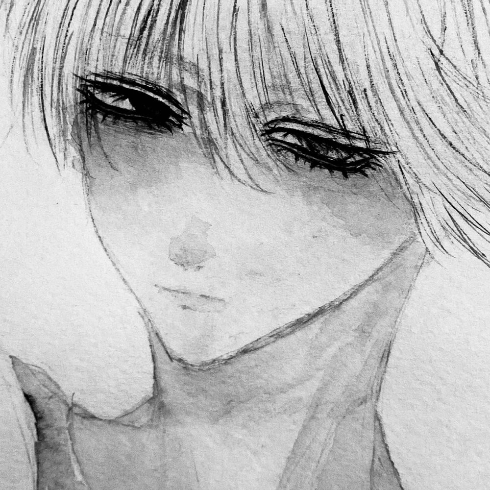 夜行
