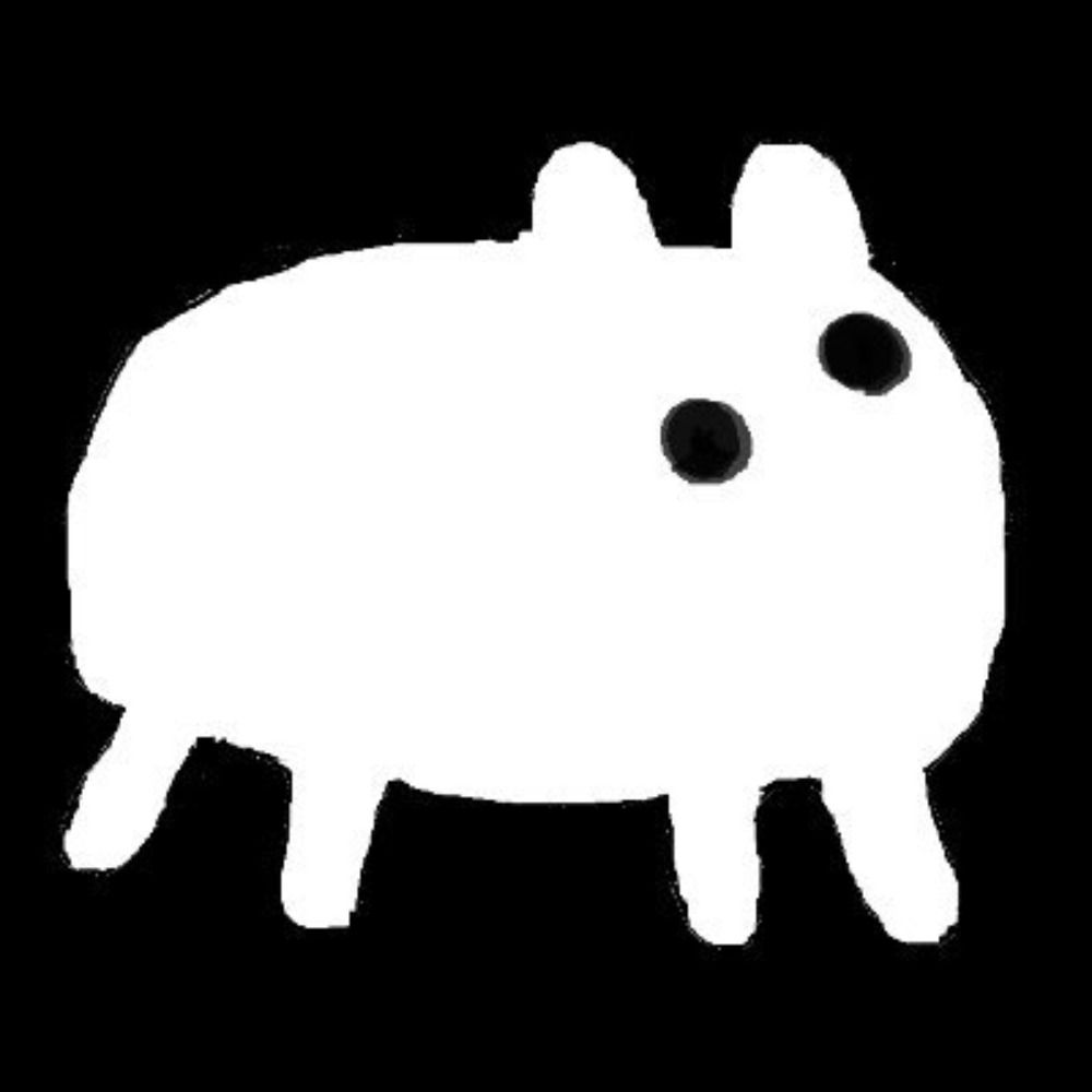 ぴよゆき