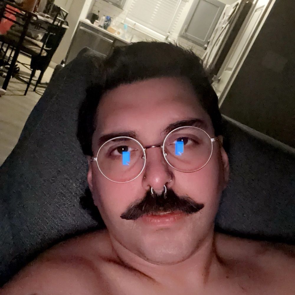 deadbydezigner