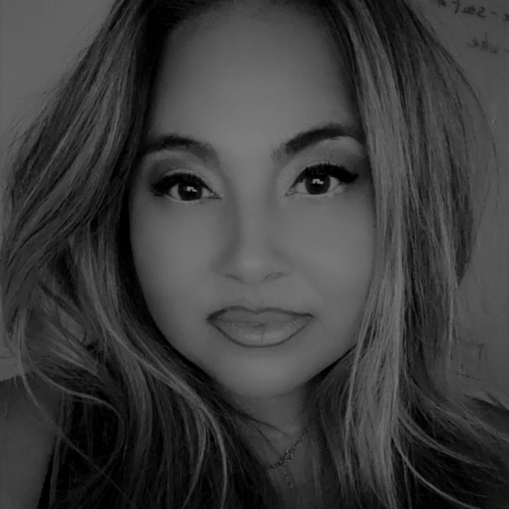 Leslie
