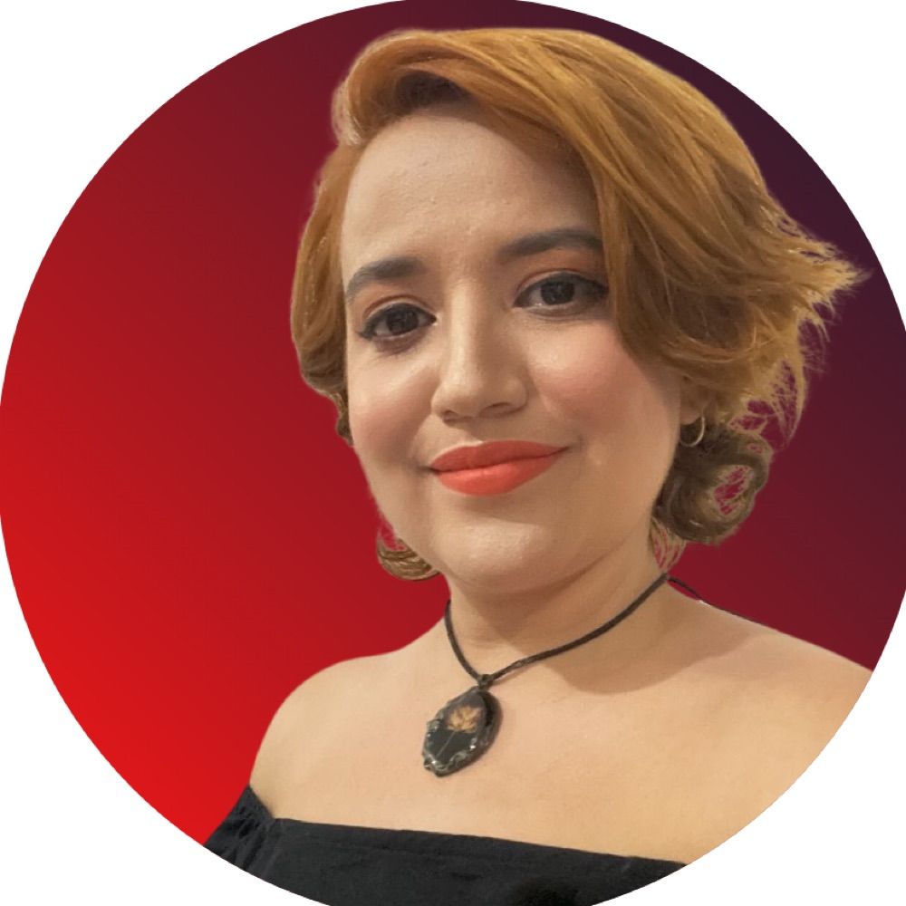 Karlla Guimarães Leão 