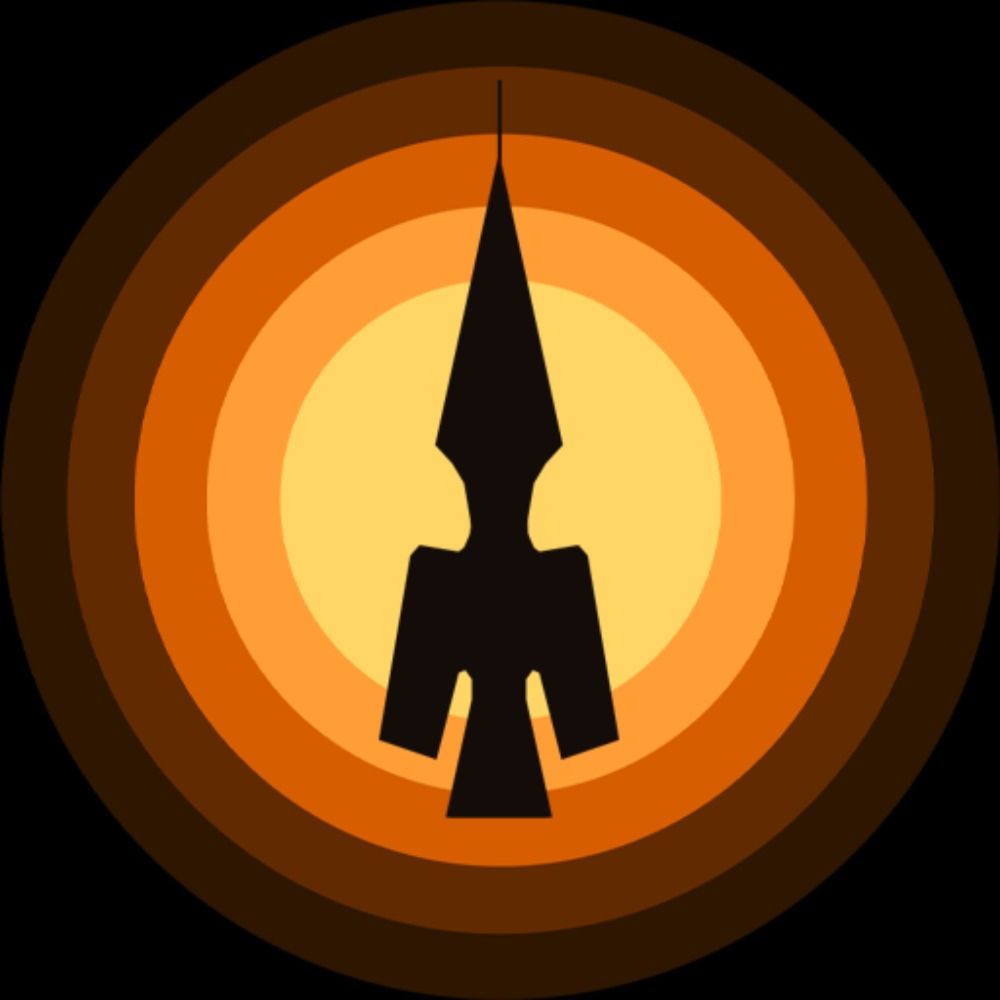 Lonestone Game Studio