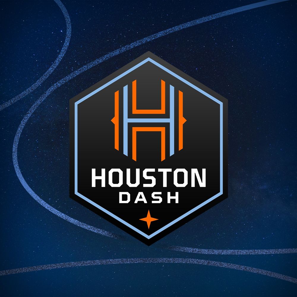 Houston Dash