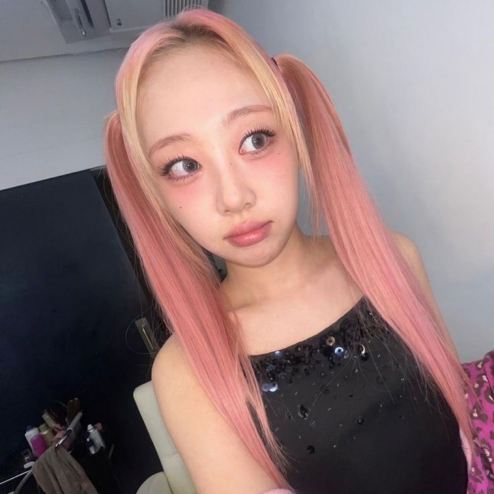 vic