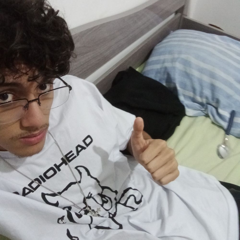 setao brabo zika