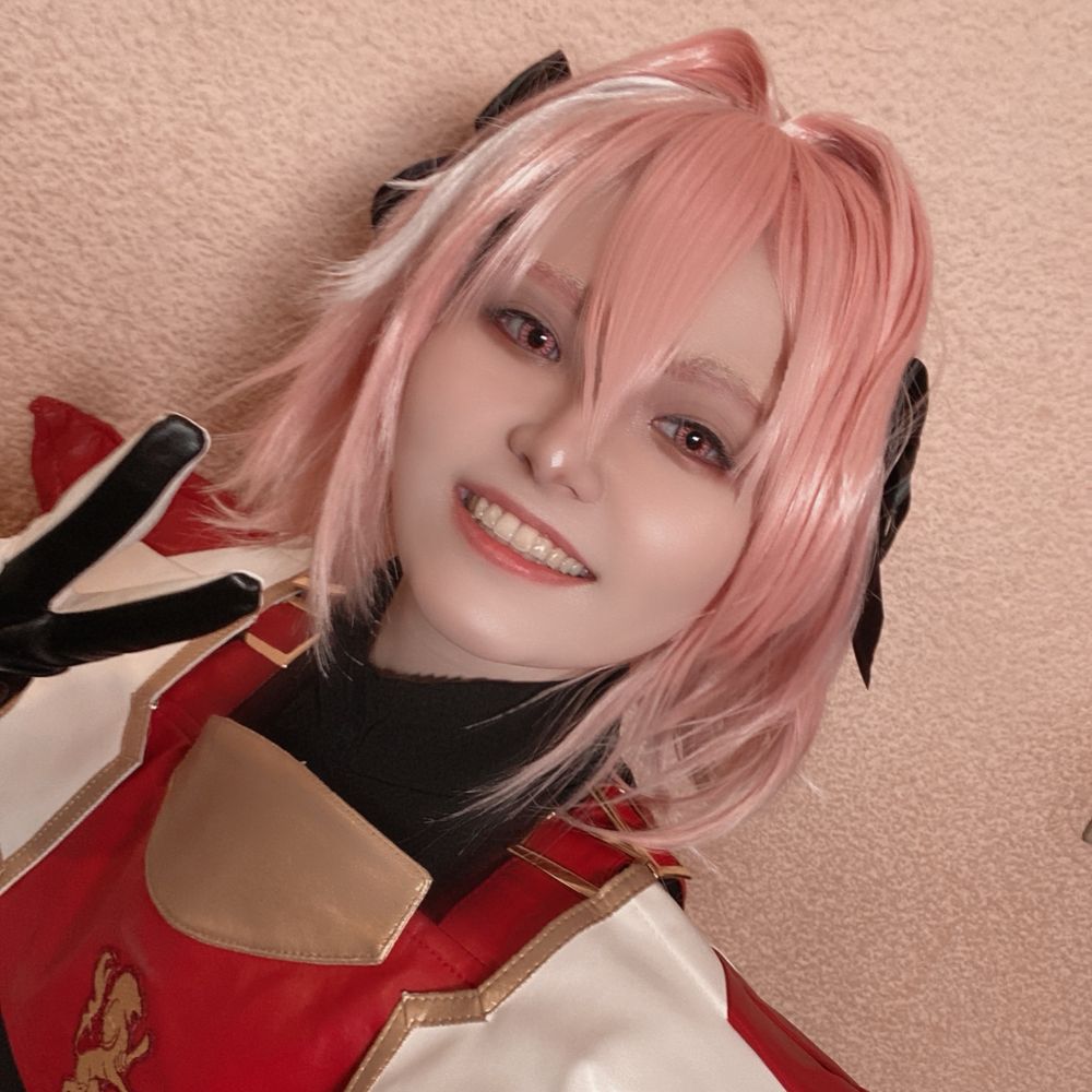 豊月りほな