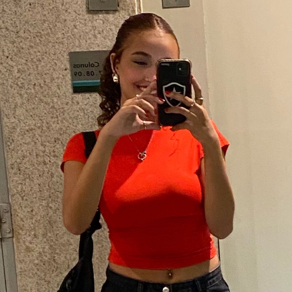 maria