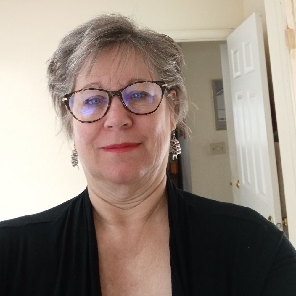 EileenWB