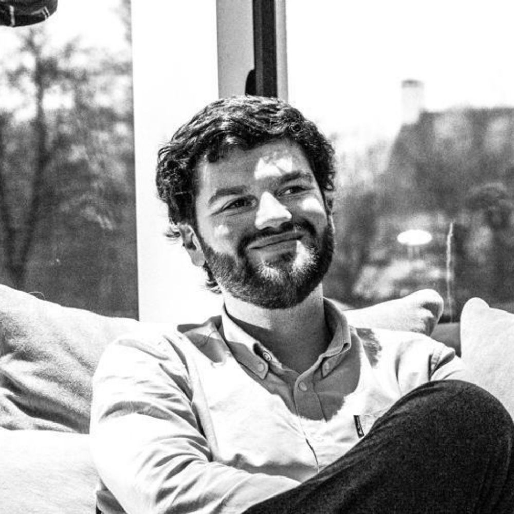 Jan Henneco