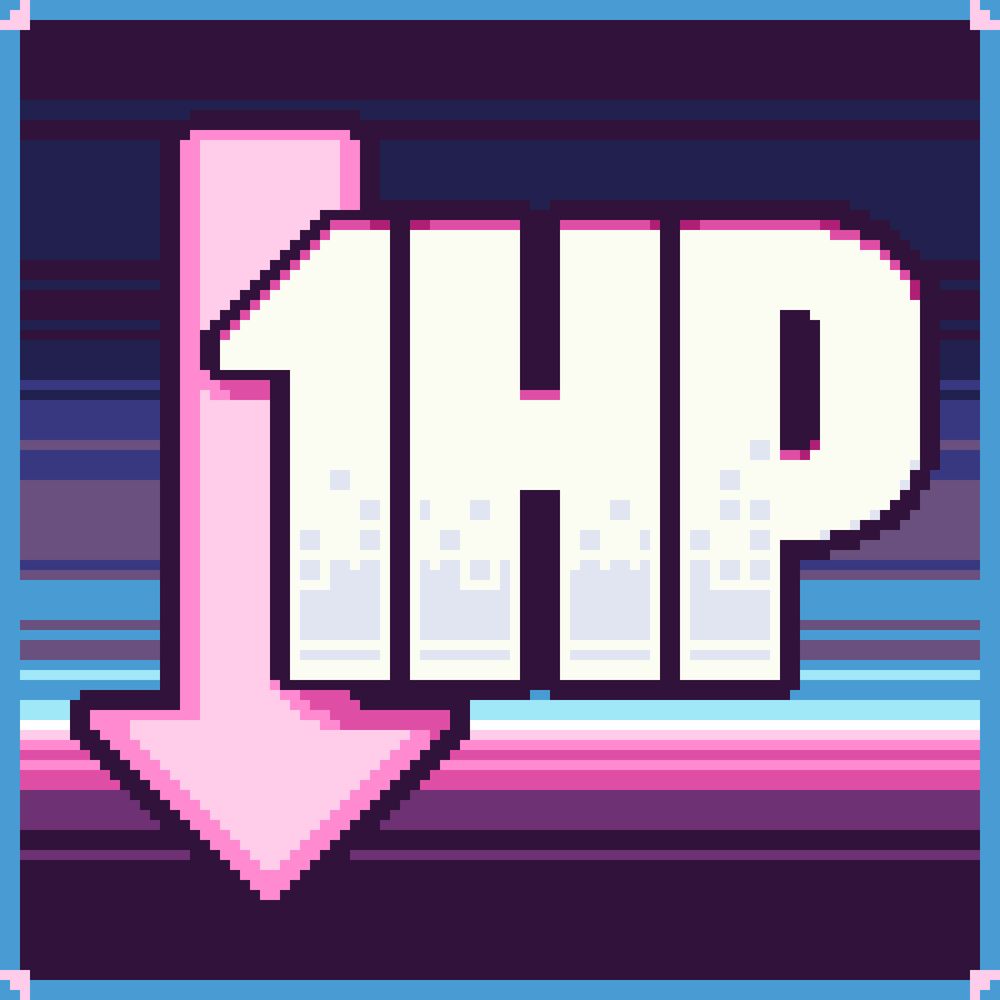 Downto1HP