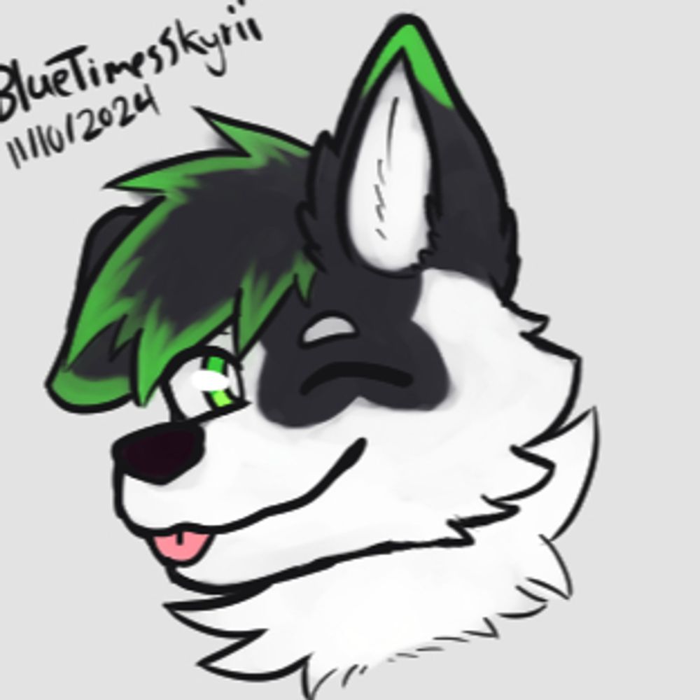 MuT•T