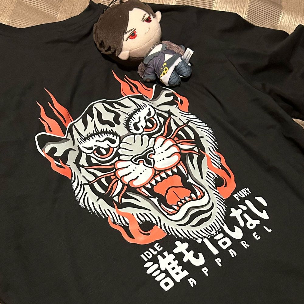 ホルモンあたる