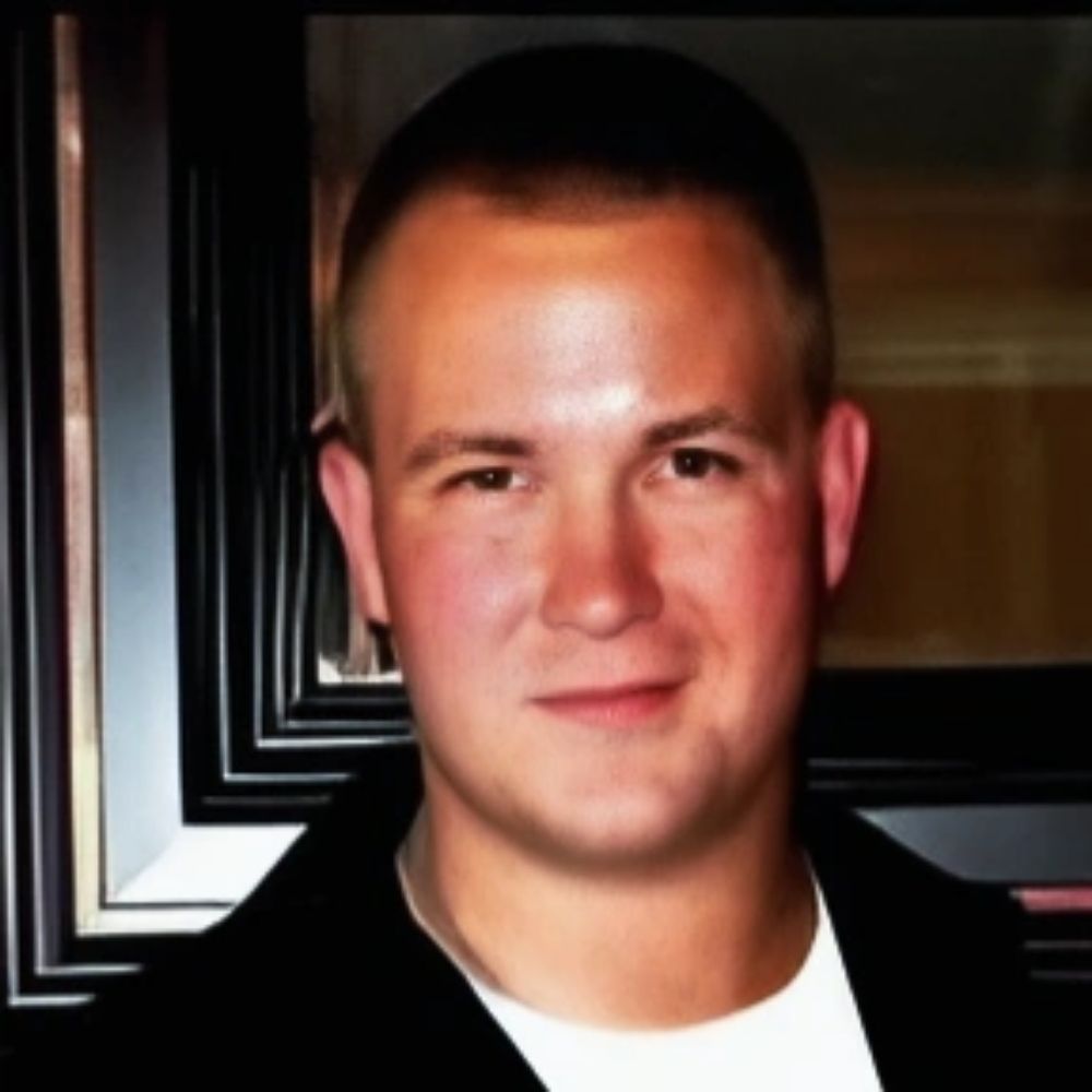 N.A. (Nick) Betts