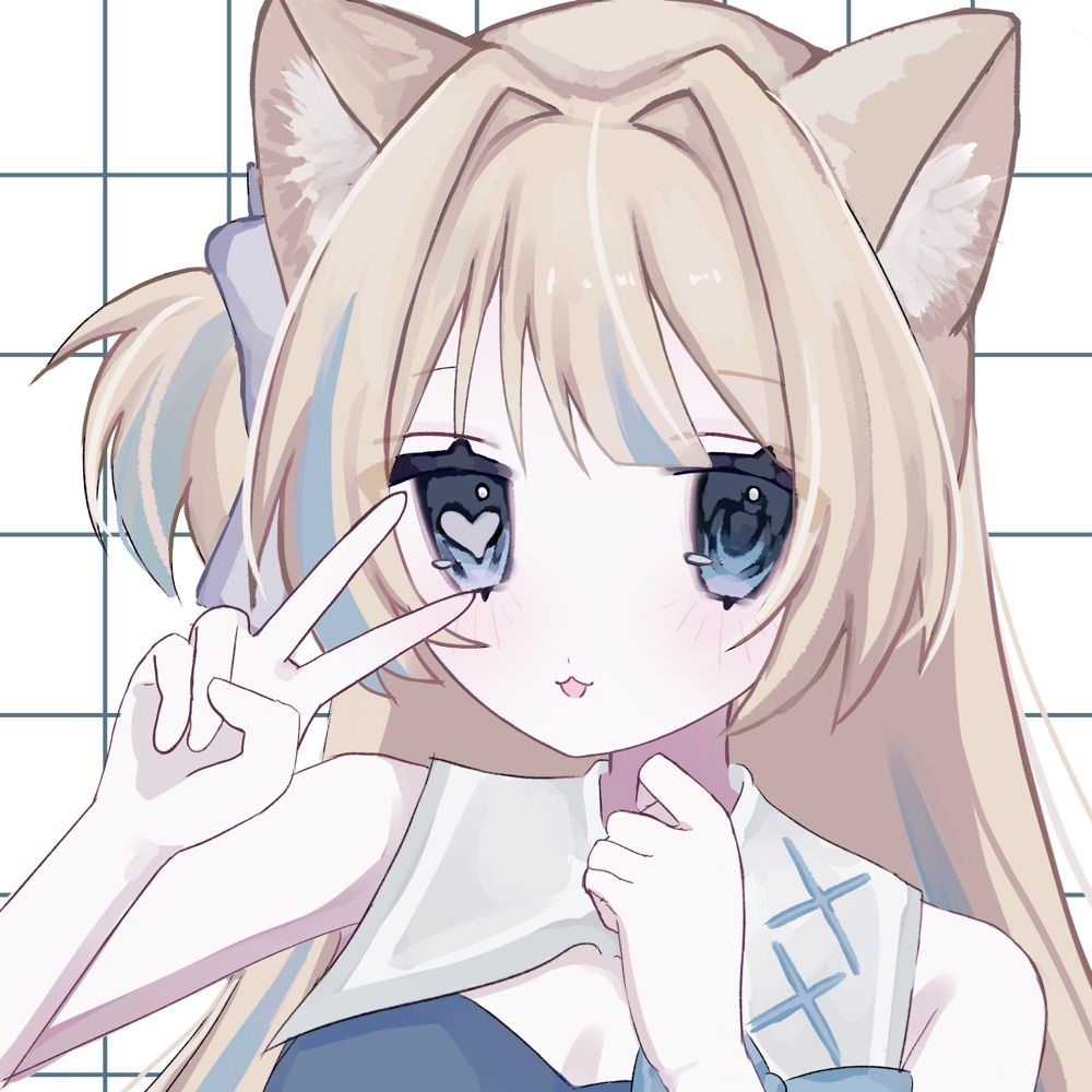 魚