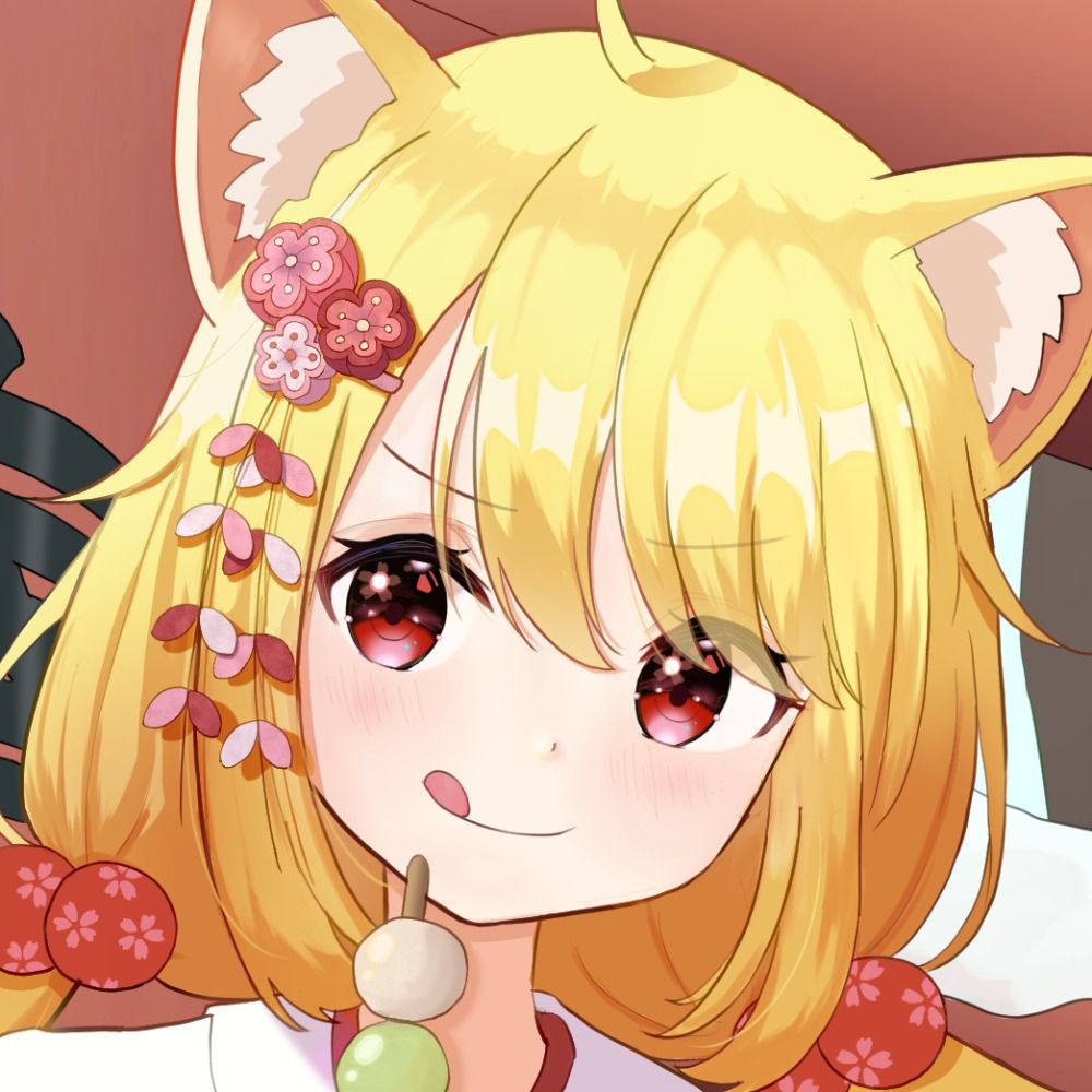 藤宮マメ