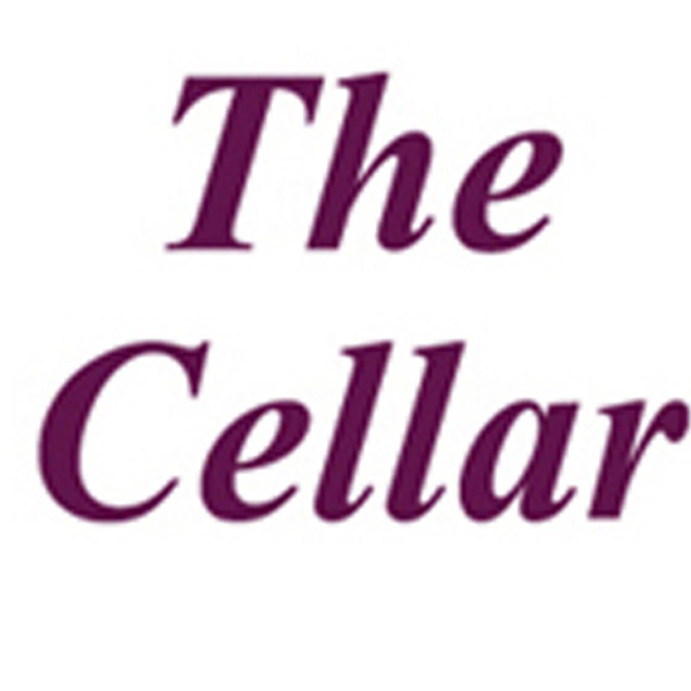 Profile picture thecellarcardigan.bsky.social