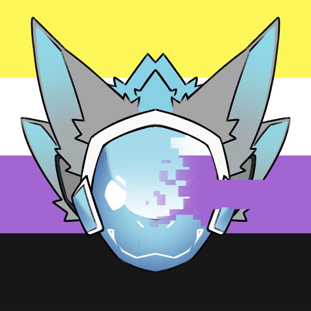 Novaren