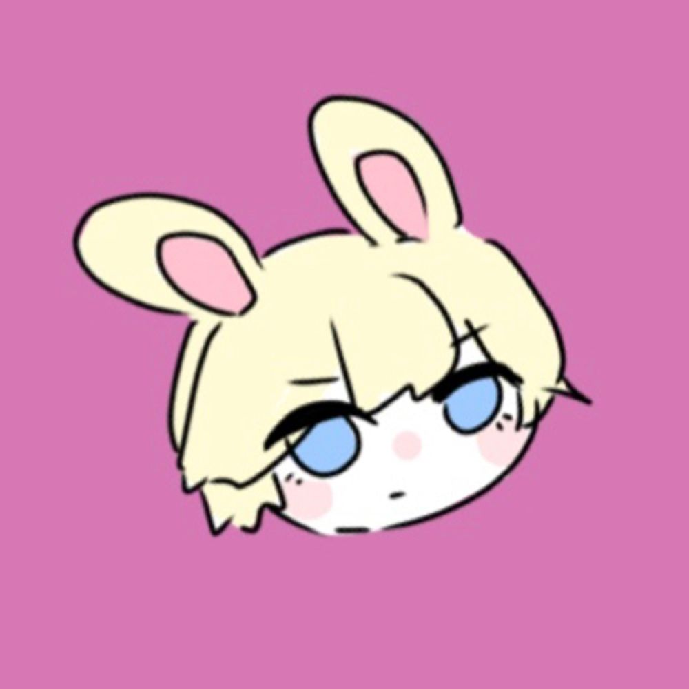 ぽらぞ