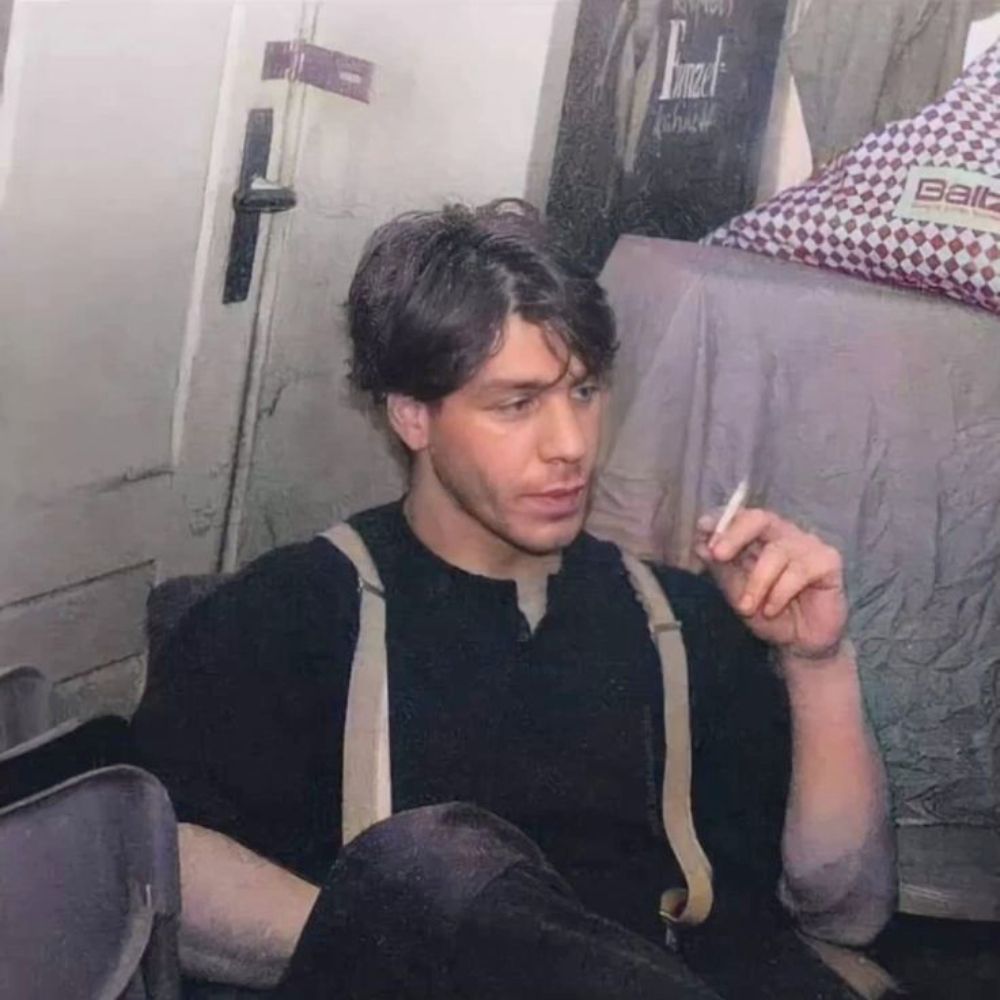 Naicakk