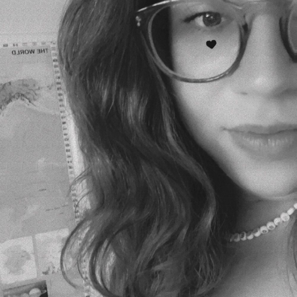 Cam ♥