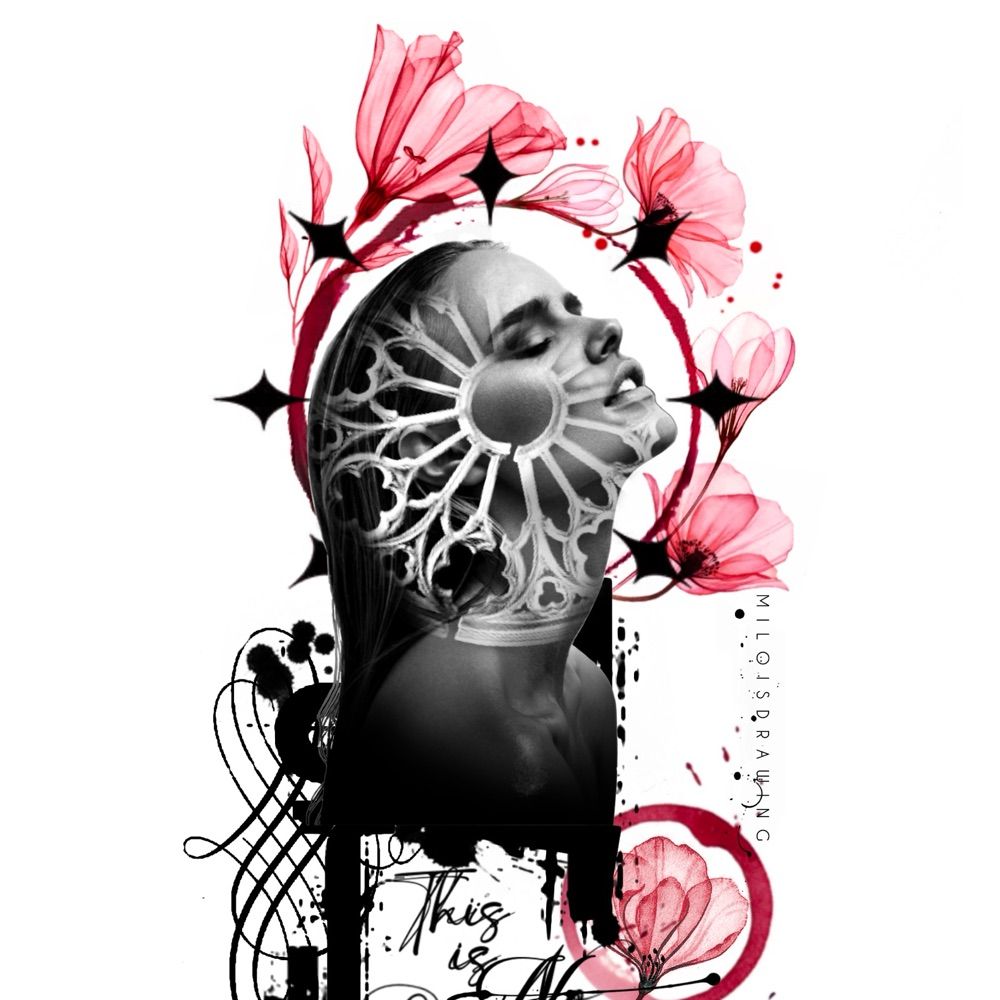 Milo Tattoo Artist Vancouver