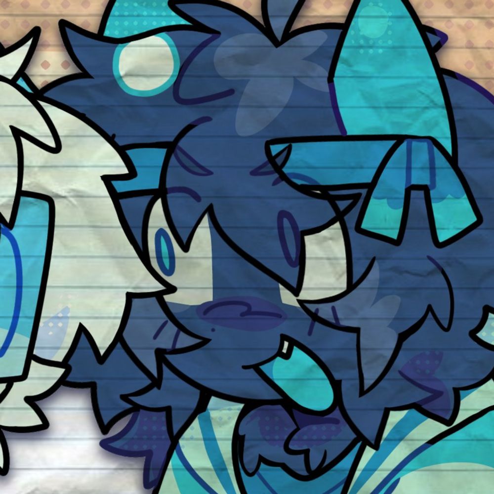 mal
