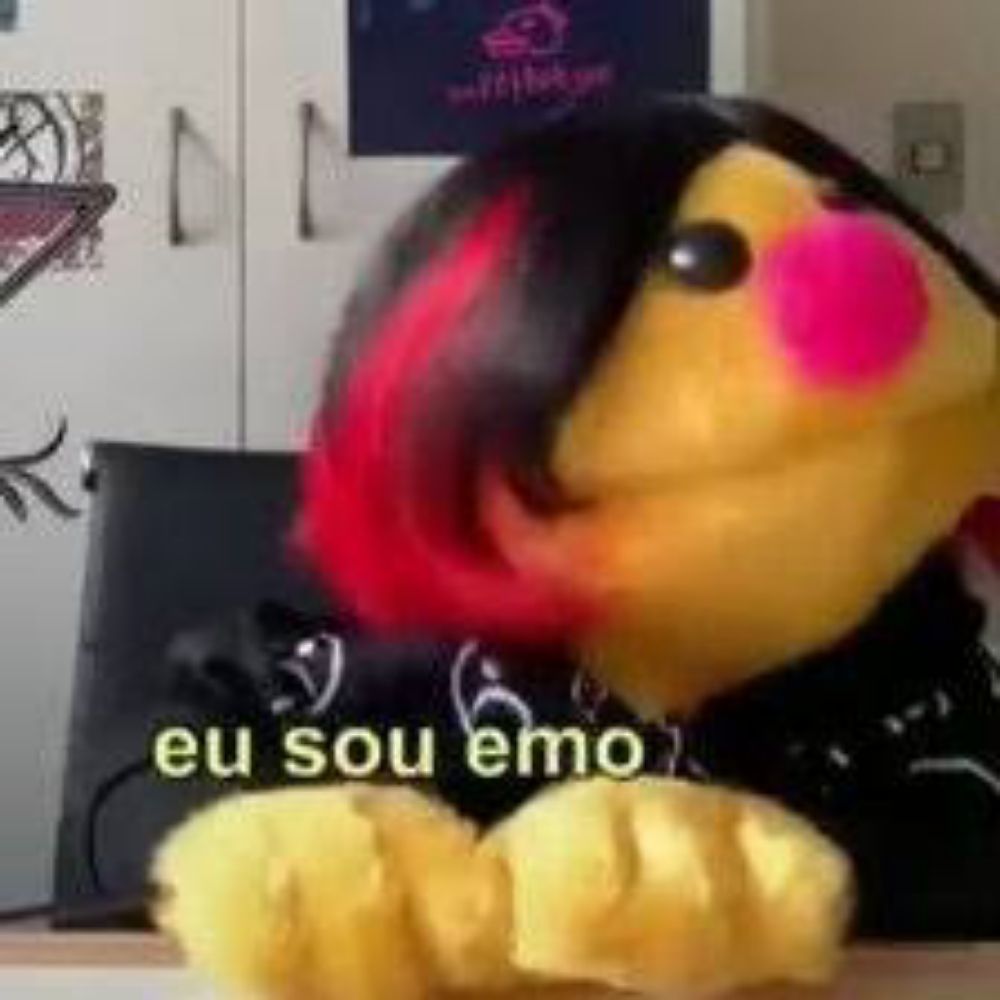 Chloe/Adênia - A PESTE 
