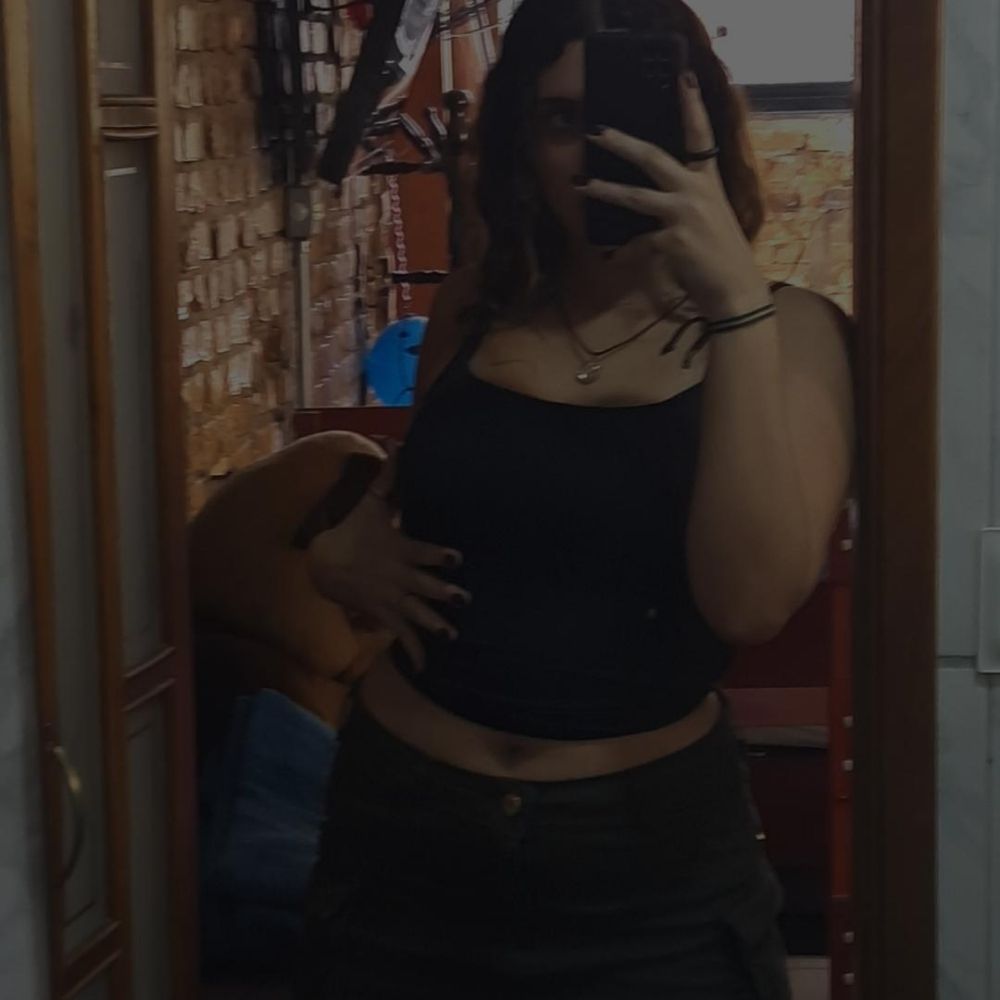 yas🌘