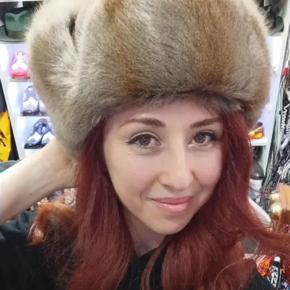 Seyrimindefteri