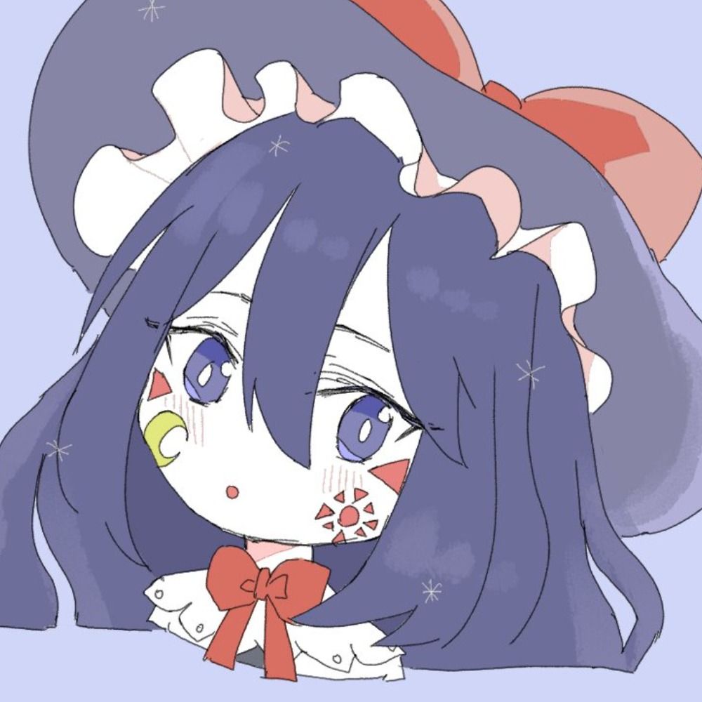 モネア