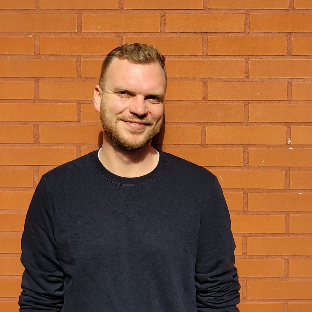 Aljoscha Rimpler