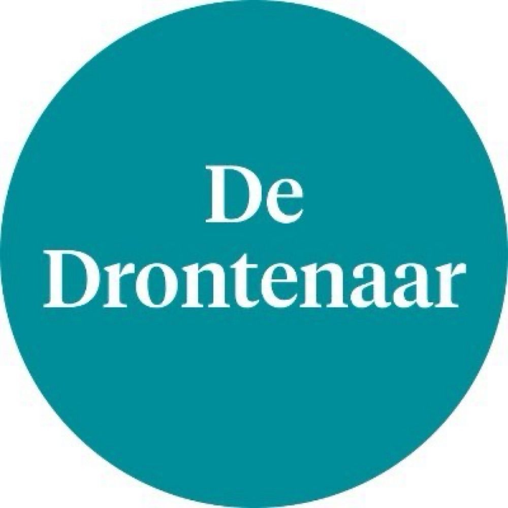 De Drontenaar