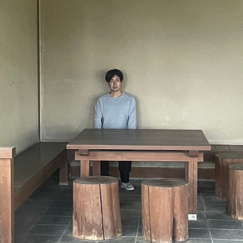 藤井亮輔