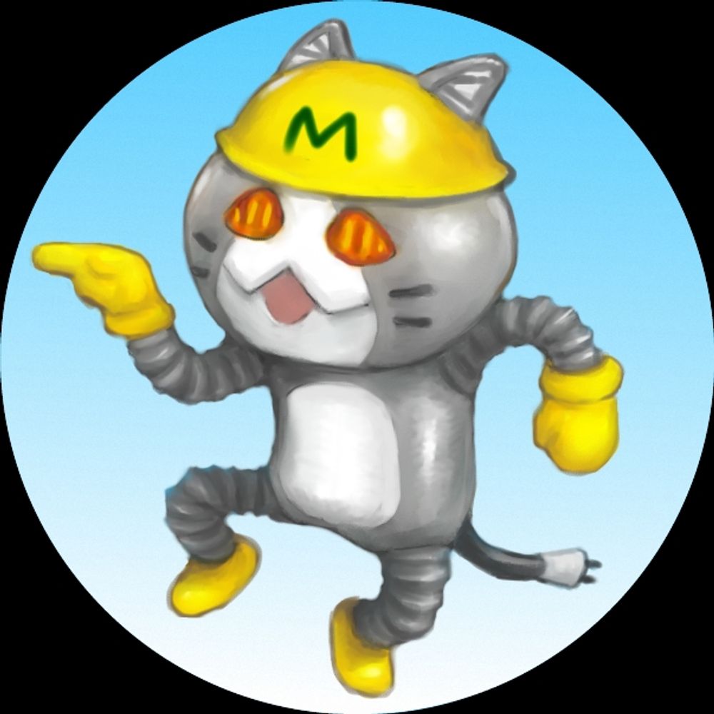 mizukinsan@豚