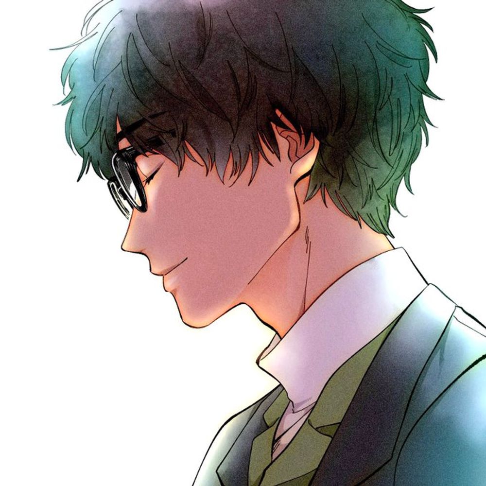ブロッコリー/broccoli